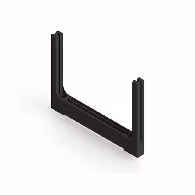 396-022-520-158 EDAC Inc.  Conectores de tableros de borde